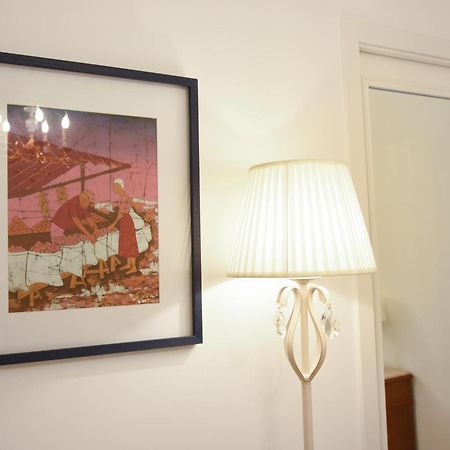 Sra Da Oliveira Solar Heritage レイリア 部屋 写真